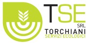 Torchiani Servizi Ecologici