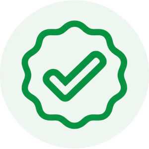 autorizzazione categoria B