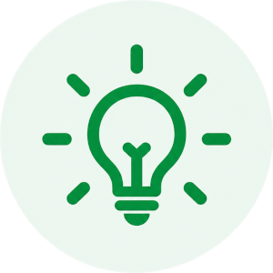consulenza gratuita